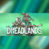 Dreadlands (PC) - Steam Key - GLOBAL