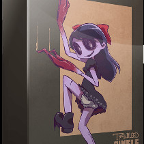 They Bleed Pixels Steam Key GLOBAL