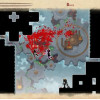 They Bleed Pixels Steam Key GLOBAL They Bleed Pixels Steam Key GLOBAL