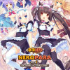 NEKOPARA Vol. 1 Steam Key GLOBAL NEKOPARA Vol. 1 Steam Key GLOBAL