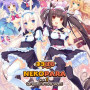 NEKOPARA Vol. 1 Steam Key GLOBAL