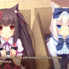 NEKOPARA Vol. 1 Steam Key GLOBAL NEKOPARA Vol. 1 Steam Key GLOBAL