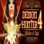Demon Hunter 4: Riddles of Light Steam Key GLOBAL