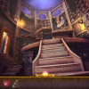 Demon Hunter 4: Riddles of Light Steam Key GLOBAL Demon Hunter 4: Riddles of Light Steam Key GLOBAL