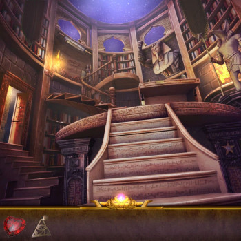 Demon Hunter 4: Riddles of Light Steam Key GLOBAL