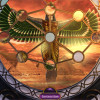 Demon Hunter 4: Riddles of Light Steam Key GLOBAL Demon Hunter 4: Riddles of Light Steam Key GLOBAL
