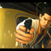 Yakuza 0 (PC) - Steam Key - UNITED STATES Yakuza 0 (PC) - Steam Key - UNITED STATES
