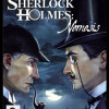 Sherlock Holmes - Nemesis Steam Key GLOBAL Sherlock Holmes - Nemesis Steam Key GLOBAL