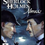 Sherlock Holmes - Nemesis Steam Key GLOBAL