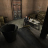 Sherlock Holmes - Nemesis Steam Key GLOBAL Sherlock Holmes - Nemesis Steam Key GLOBAL