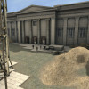 Sherlock Holmes - Nemesis Steam Key GLOBAL Sherlock Holmes - Nemesis Steam Key GLOBAL