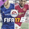 FIFA 17: 2200 FUT Points Origin Key GLOBAL