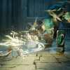 Darksiders III - Keepers of the Void Steam Key GLOBAL Darksiders III - Keepers of the Void Steam Key GLOBAL