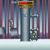 Timberman Steam Key GLOBAL Timberman Steam Key GLOBAL