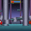 Timberman Steam Key GLOBAL Timberman Steam Key GLOBAL