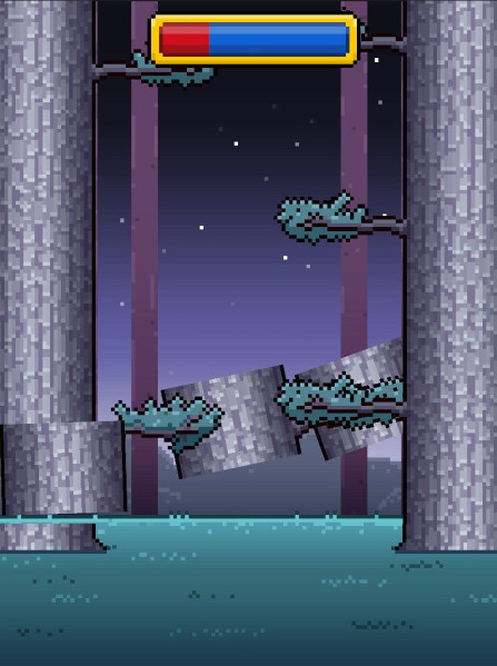 Timberman Steam Key GLOBAL Timberman Steam Key GLOBAL