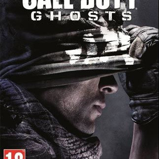 Call of Duty: Ghosts - Digital Hardened Edition Xbox Live Key UNITED STATES