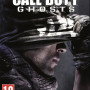 Call of Duty: Ghosts - Digital Hardened Edition Xbox Live Key UNITED STATES