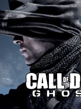 Call of Duty: Ghosts - Digital Hardened Edition Xbox Live Key UNITED STATES