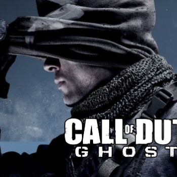 Call of Duty: Ghosts - Digital Hardened Edition Xbox Live Key UNITED STATES