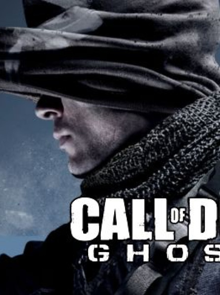 Call of Duty: Ghosts - Digital Hardened Edition Xbox Live Key UNITED STATES Call of Duty: Ghosts - Digital Hardened Edition Xbox Live Key UNITED STATES