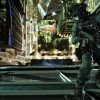 Call of Duty: Ghosts - Digital Hardened Edition Xbox Live Key UNITED STATES Call of Duty: Ghosts - Digital Hardened Edition Xbox Live Key UNITED STATES