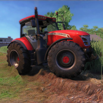 Farm Expert 2017 Steam Key GLOBAL