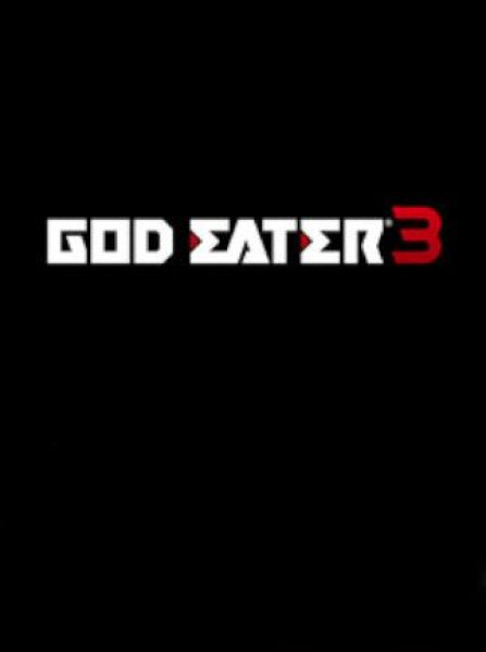 God Eater 3 Steam Key EUROPE God Eater 3 Steam Key EUROPE
