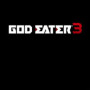 God Eater 3 Steam Key EUROPE