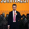 Survivalist Steam Key GLOBAL Survivalist Steam Key GLOBAL