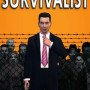 Survivalist Steam Key GLOBAL