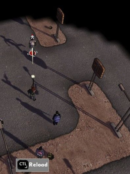 Survivalist Steam Key GLOBAL Survivalist Steam Key GLOBAL