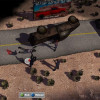 Survivalist Steam Key GLOBAL Survivalist Steam Key GLOBAL