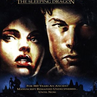 Broken Sword 3 - the Sleeping Dragon Steam Key GLOBAL