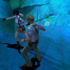Broken Sword 3 - the Sleeping Dragon Steam Key GLOBAL Broken Sword 3 - the Sleeping Dragon Steam Key GLOBAL