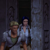 Broken Sword 3 - the Sleeping Dragon Steam Key GLOBAL Broken Sword 3 - the Sleeping Dragon Steam Key GLOBAL