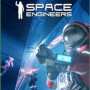 Space Engineers (Xbox One) - Xbox Live Key - UNITED STATES