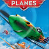 Disney Planes Steam Key GLOBAL Disney Planes Steam Key GLOBAL