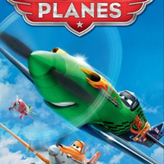 Disney Planes Steam Key GLOBAL