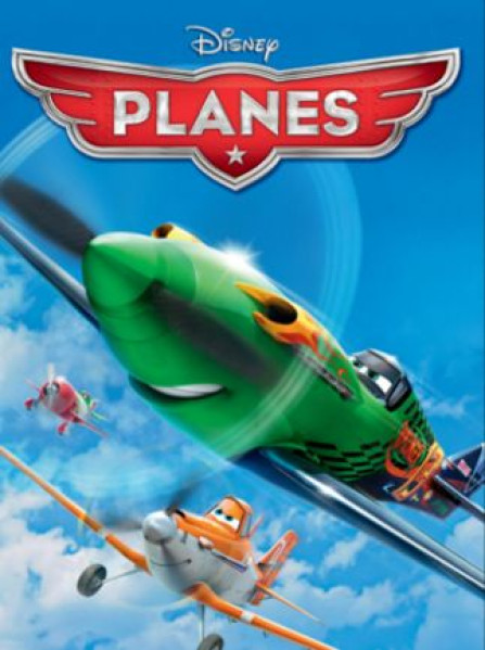 Disney Planes Steam Key GLOBAL Disney Planes Steam Key GLOBAL