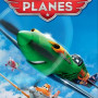 Disney Planes Steam Key GLOBAL