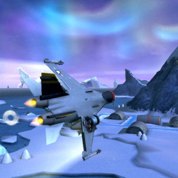 Disney Planes Steam Key GLOBAL