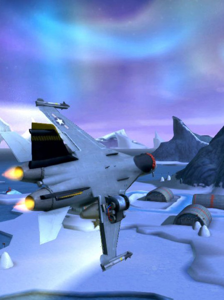 Disney Planes Steam Key GLOBAL Disney Planes Steam Key GLOBAL