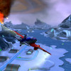 Disney Planes Steam Key GLOBAL Disney Planes Steam Key GLOBAL