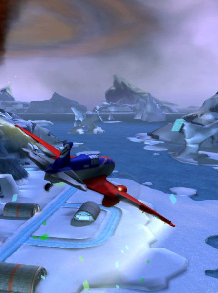 Disney Planes Steam Key GLOBAL Disney Planes Steam Key GLOBAL