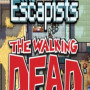 The Escapists: The Walking Dead Steam Key GLOBAL
