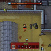 The Escapists: The Walking Dead Steam Key GLOBAL