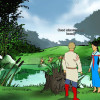 Fairy Tale About Father Frost, Ivan and Nastya Steam Key GLOBAL Fairy Tale About Father Frost, Ivan and Nastya Steam Key GLOBAL