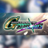 SD GUNDAM G GENERATION CROSS RAYS | Deluxe Edition (PC) - Steam Key - GLOBAL