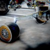 Rover Mechanic Simulator - Steam - Key GLOBAL Rover Mechanic Simulator - Steam - Key GLOBAL